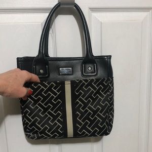 Tommy Hilfiger purse